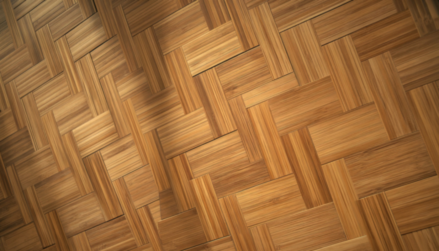 Pourquoi choisir les parquets massifs de Parquet Baratte ?
