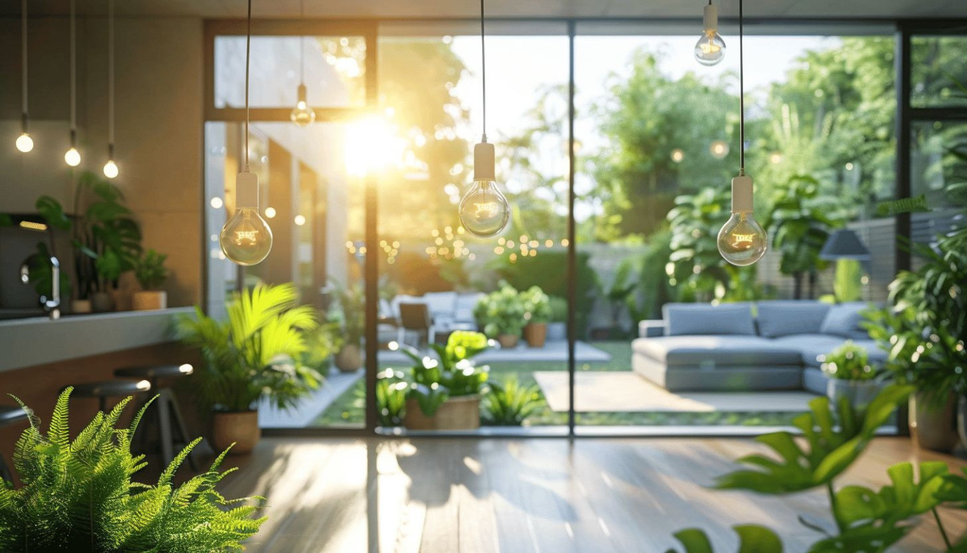 Automatisation de la maison et économie d'énergie les dispositifs intelligents à adopter