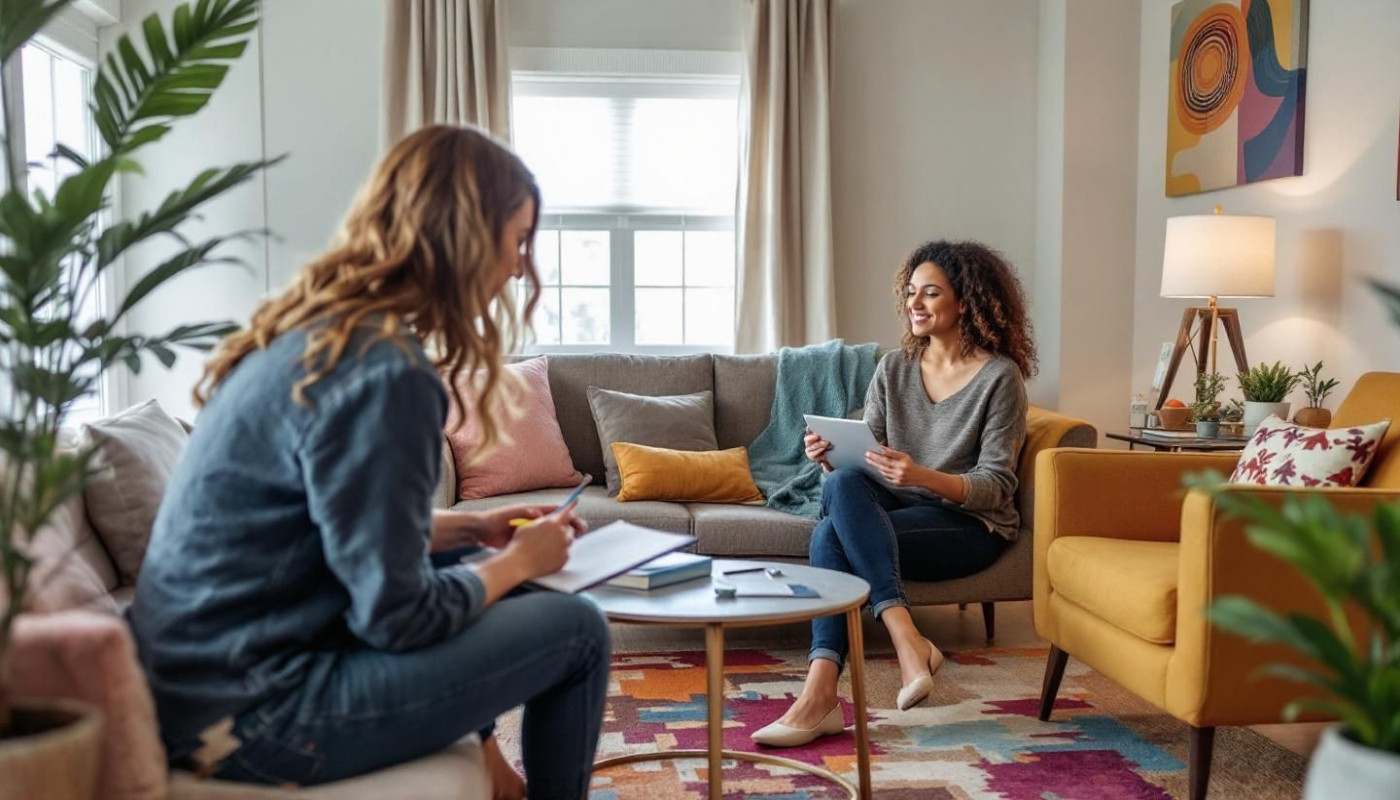 Comment choisir le bon prestataire de décoration dans votre région ?