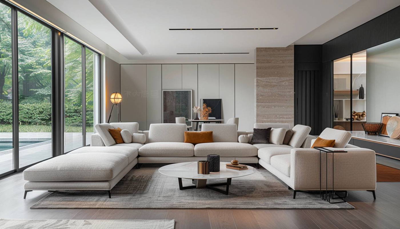 Comment choisir le mobilier design pour moderniser votre intérieur