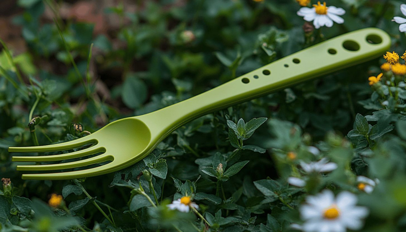Jardin - Comment choisir une bio-fourche adaptée à votre jardinage