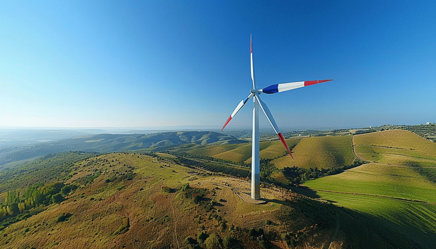 Comment choisir votre fournisseur pour une énergie durable et française