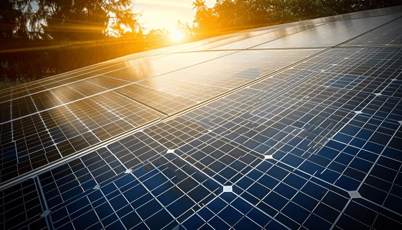 Comparaison des technologies de panneaux solaires pour l'autoconsommation