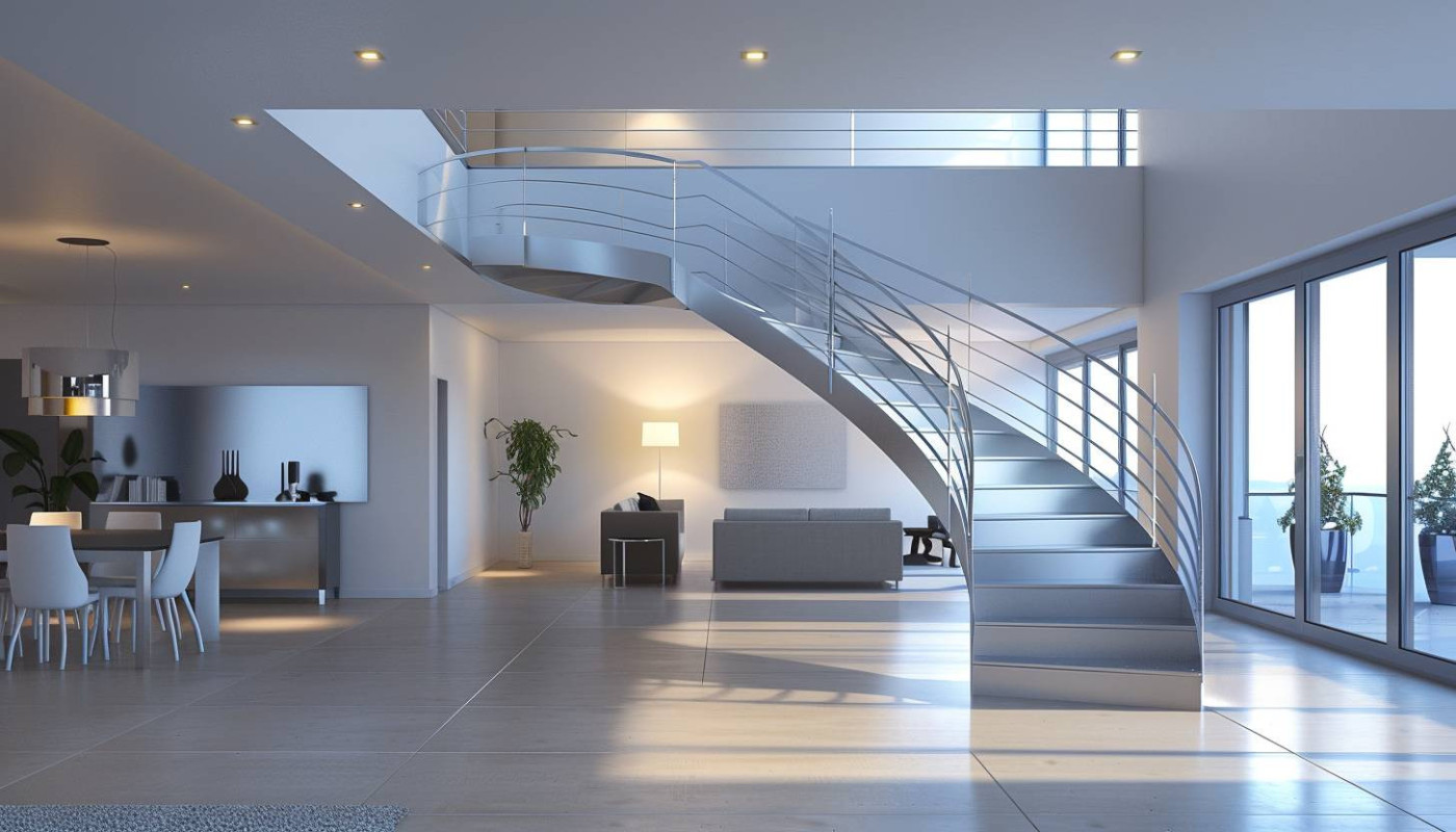 Conseils pour choisir le monte-escalier adapté à votre domicile