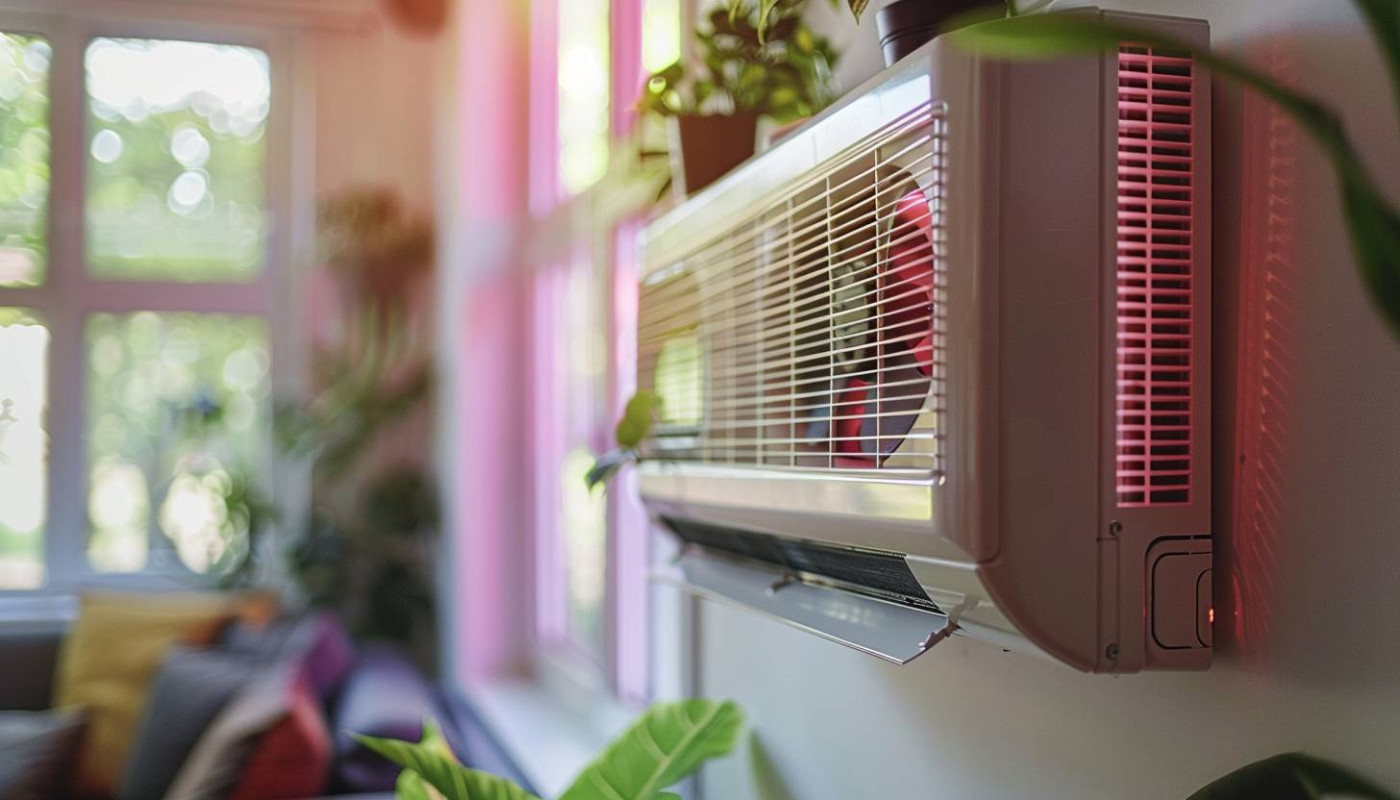 Conseils pour l'entretien de votre climatisation et augmentation de sa durée de vie