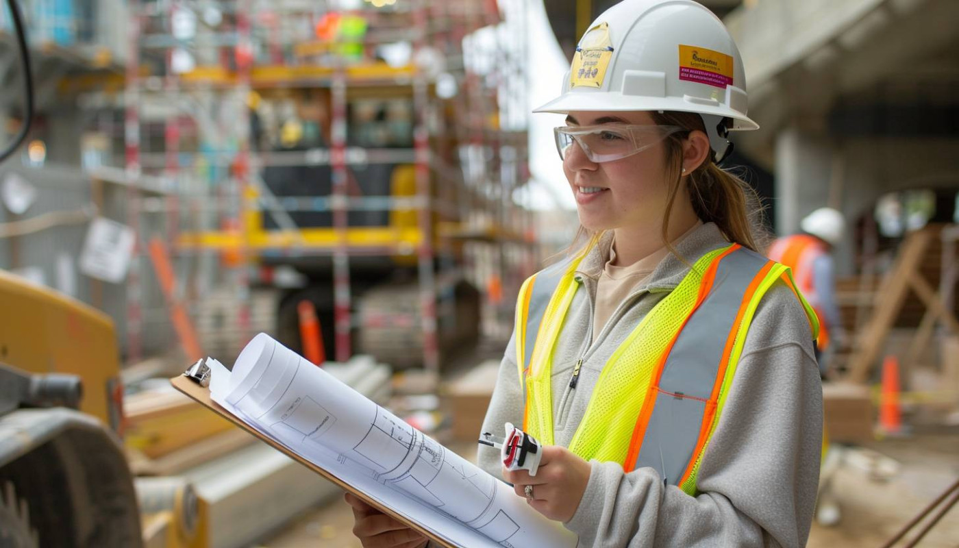 Étapes clés pour choisir le bon professionnel de construction