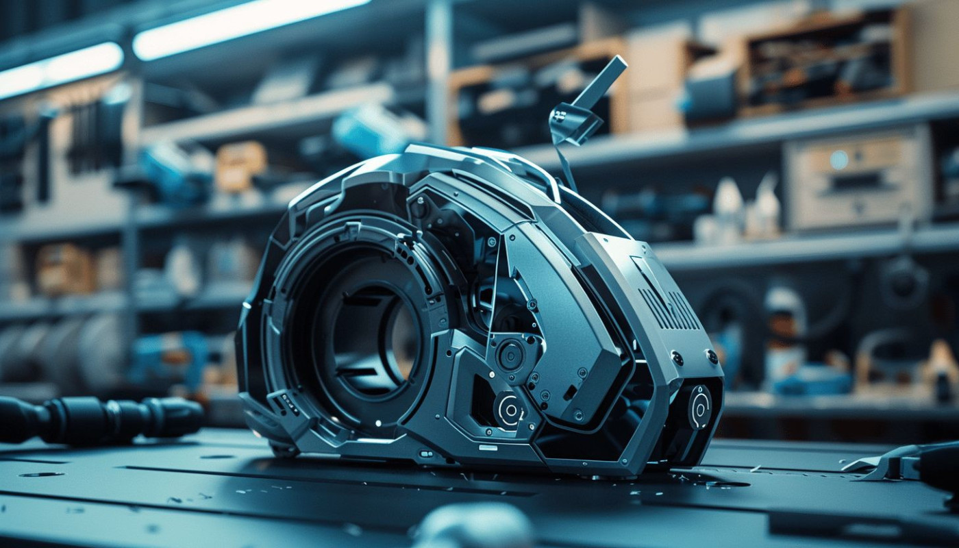 Guide complet pour choisir et utiliser efficacement une mini scie circulaire en 2025
