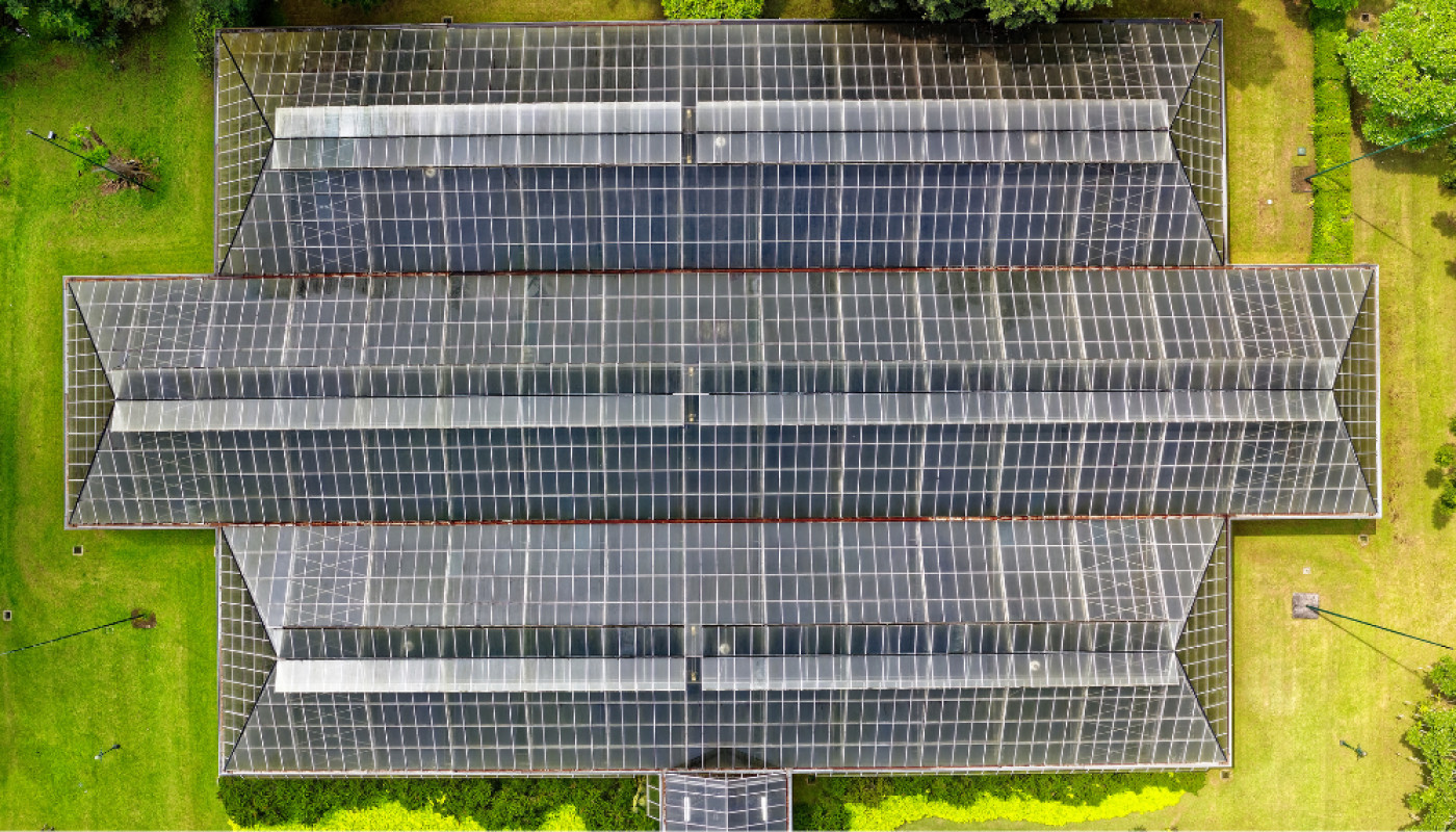 Maintenance de panneaux solaires pour les entreprises : trouvez votre spécialiste au Mans !