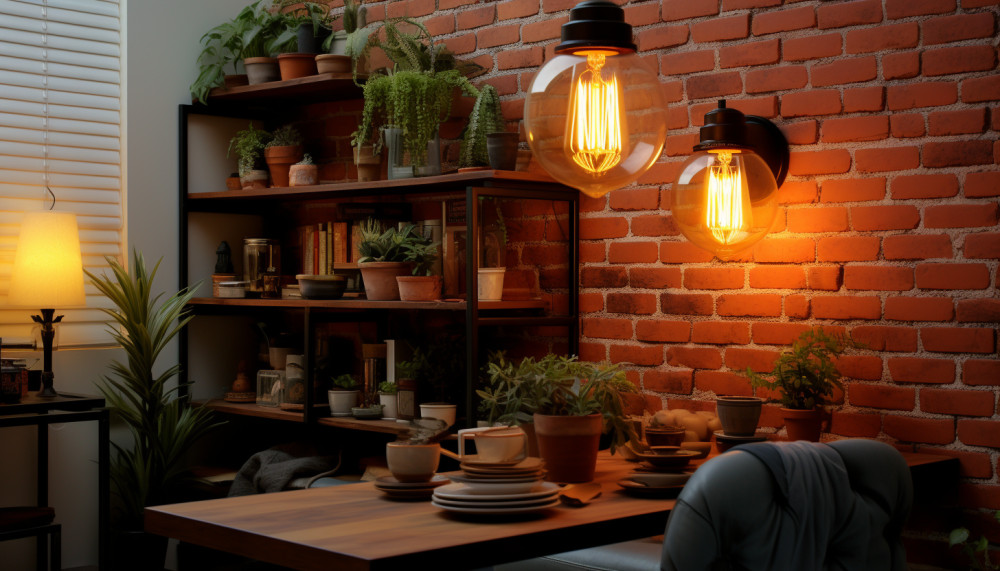 Le guide ultime pour choisir le bon éclairage décoratif à la maison