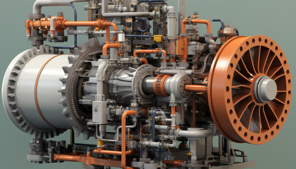 L'énergie hydraulique à la maison : est-ce possible ?